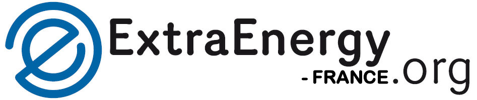 ExtraEnergy.org : association indépendante de promotion du velo electrique depuis 1992...